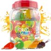 633b3c24b66a470ad03bea05 apexy jelly fruit tiktok candy trend
