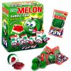 Fini Watermelon Bubblegum 5g