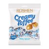 roshen creamy toffe 150g