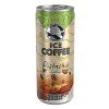 Hell Ice Coffee Pistachio 250ml