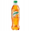 Mirinda Orange Syteny napoj 0 5 l