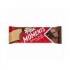 moments keksy 45g arasidove