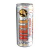 Hell Zero White Peach 250ml SK Z