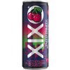 xixo tutti fruity black cherry