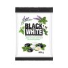 3D BLACK and WHITE 220 g 2025