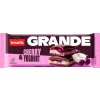 GRANDE Packshot Cherry Joghurt
