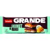 GRANDE Packshot CocoMango