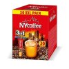NYcoffee 3v1 14g