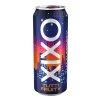 XIXO TUTTI FRUITY 500ml HU 01 (1)