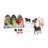 xxxl horse egg 4in1 21g 6ks