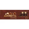 AMORETTA CHOCOLADORRO CHOCOLATE VANILLA 173G CUK scaled