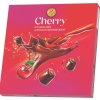 cherry desszert 125g