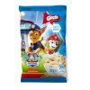 sk pim 472172001001 00