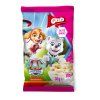 sk pim 472172002001 00