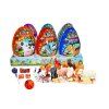 xxxl my little farm plastic eggs 20g 6ks