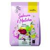 Sakura Matcha OK CMYK kopia