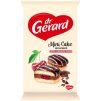 Mini Cake Cherry front 165g