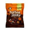 Toffee Milky100 g CMYK 3000x3000