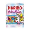 haribo unicorn i licious 80g