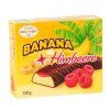 Hauswirth Banána Malina 150g