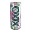 XIXO EXOTIC packshot 01 (1)