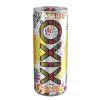 XIXO MANGO TROPICAL packshot 01 (1)