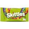 Skittles Crazy Sours 38g