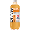 04 POWER C SK hokej 2