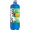 3D 0359 25M DW VITAL 0 75L pet MANGO MARACUJA BRAINBOOST CZSK flat 2