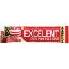 Excelent jahodová torta 85g