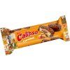 nefis calipso caramel 180g