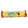 nefis calipso 240g