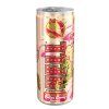 Hell SC Cotton Candy 250ml SK Z