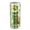 Hell SC Cactus Twist 250ml SK Z