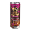 Hell Ice Coffee Choco Raspberry 250ml