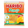 Mango 160g