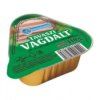 ff tavaszi vagdalt 110g 175x175