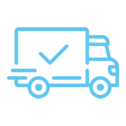 Bezpečná přeprava