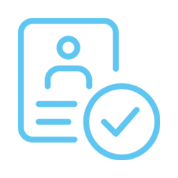 Ověřeno zákazníky