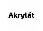 Akrylátové vany