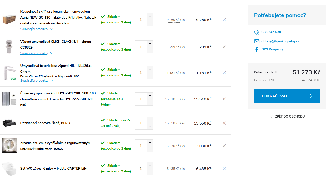 individualni_naceneni