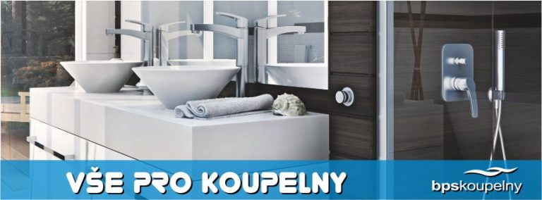 facebook_820x312-768x284