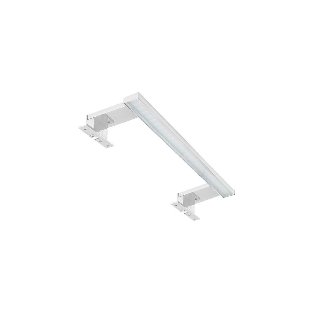 LED osvětlení zrcadla Aneta LED 60 | A-Interiéry