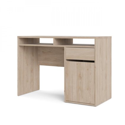 Psací stůl Felix 488 jackson hickory