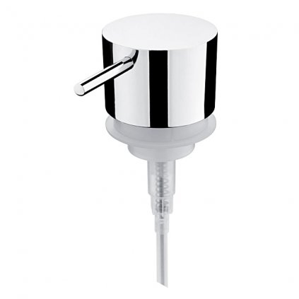 Dávkovací pumpička - 1028Ni-26