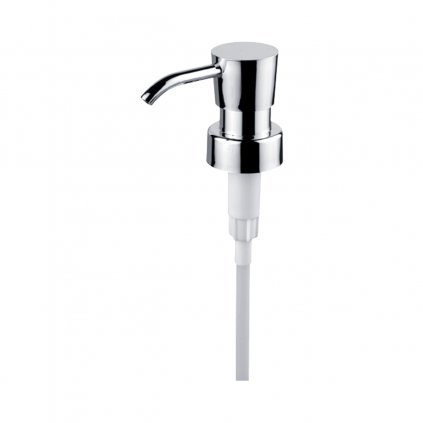 Náhradní pumpička - 1028Y-26