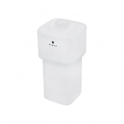 Náhradní nádobka - 1029H