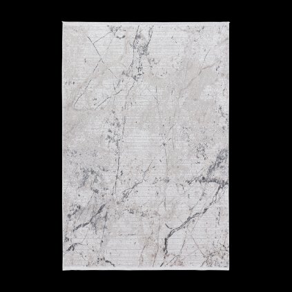 Koberec Collymore Beige (Rozměr (cm) 160 x 230)