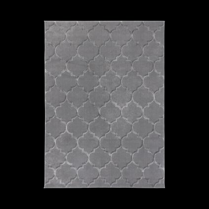 Koberec Elsher Grey