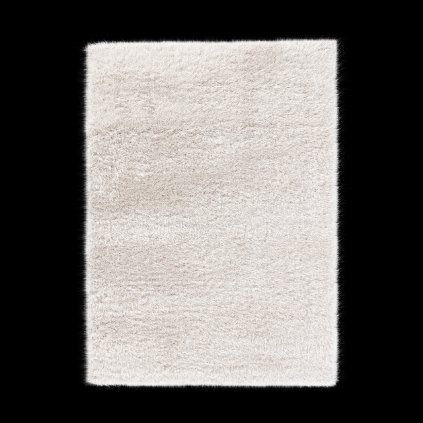 Koberec Blodwen Beige